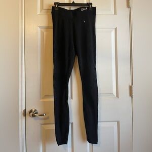 Smartwool Intraknit base layer